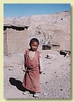 Tsering Sangmo_Nursery.jpg