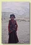 Tsewang Bhuti_Class II.jpg