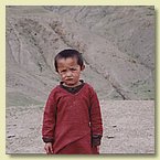 Tsewang Bhuti_Nursery.jpg