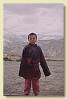 Urgyen Tenzin_Class III.jpg