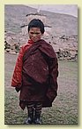 Yeshey Tsering_Class KG.jpg
