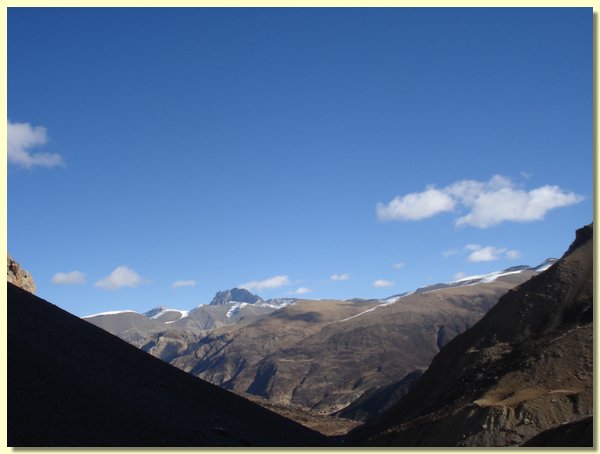 Bei der Umrundung des Kristallberges beim Abstieg Blick nach Norden.JPG