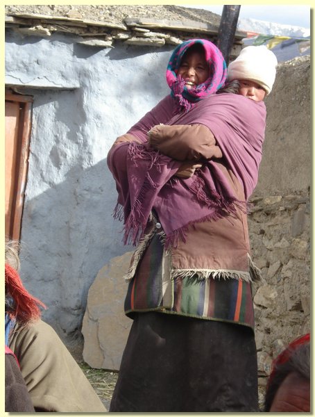 Phurba Lhamo aus Saldang.JPG