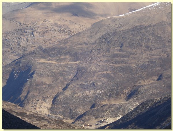 Shey Gompa von oben.JPG