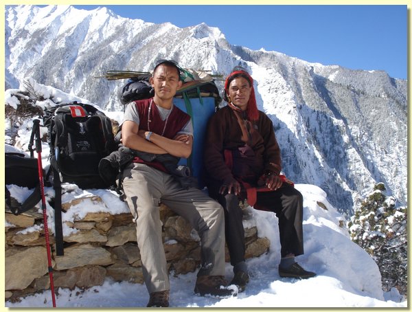 Tashi Dhondup und Karma Tenzin.JPG