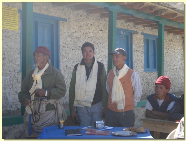 ThinleyLhundup, KedarPandey, GyanuGurung.JPG