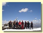Am Kang La Pass, auf dem Weg vom Unteren ins Obere Dolpo.JPG