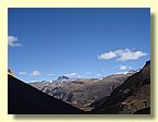 Bei der Umrundung des Kristallberges beim Abstieg Blick nach Norden.JPG