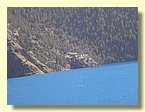 Boen Gompa am Poksumdo See, Blick von der anderen Seite aus.JPG