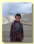 Choeying Norbu, ein Schueler der 6. Klasse.JPG