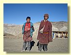 Choying Norbu mit seinem Vater.JPG