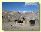 Das 2008 neu gebaute Kuechenhaus.JPG