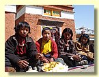 Die Novizen der Saldang Gompa.JPG