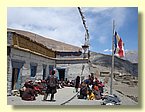 Die urspruengliche Shelri Himalaya Buddhist School, die 1996 gegruendet wurde.JPG