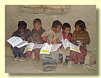 Fuenf Kindergartenschueler.JPG