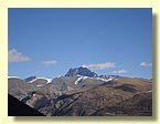 Fuer die Bewohner des Dorfes Bijer ist der Kupferberg ein heiliger Berg.JPG