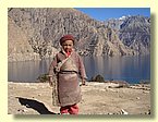 Jigme Norbu am Poksumdo See.JPG