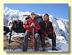 Karma Dhondup und Karma Tenzin.JPG