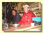 Karma Dhundup und Karma Tsering.JPG