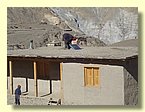 Neu gebautes Kuechenhaus.JPG