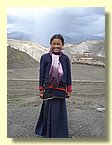 Nyima Dolma, Schuelerin der 6. Klasse.JPG