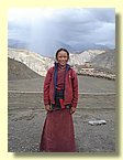 Pema Bhuti, Schuelerin der 6. Klasse.JPG