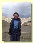 Pema Dorjee, Schueler der 6. Klasse.JPG