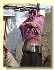 Phurba Lhamo aus Saldang.JPG