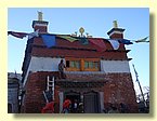 Renovierung der Gompa.JPG