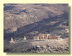Shey Gompa aus der Naehe.JPG