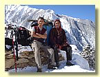 Tashi Dhondup und Karma Tenzin.JPG