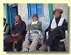 Tashi Gyaltsen, Dhundup, Thinley Lhundsup.JPG