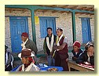 Thinley Lhundup, Kedar Pandey, Tashi Dhondup.JPG