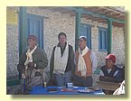 ThinleyLhundup, KedarPandey, GyanuGurung.JPG