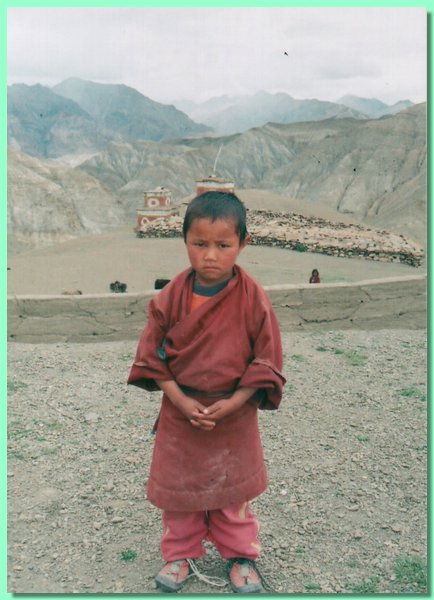 Dawa Tashi Vorschule.jpg