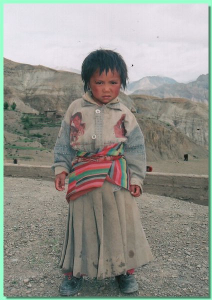 Dolma Tsering Vorschulde.jpg