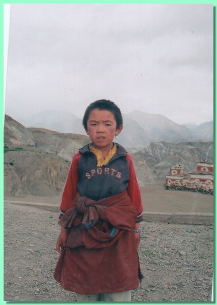 Jigme Pema Lhundup Vorschule.jpg