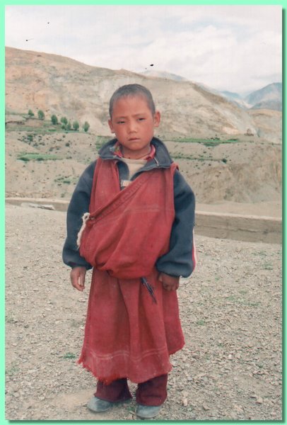 Kunsang Dolma Vorschule.jpg