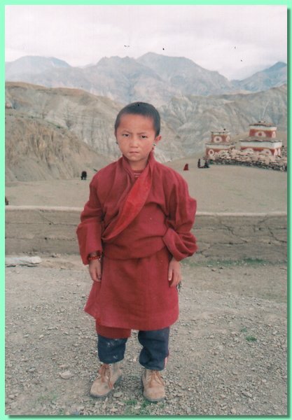 Lodoe Sangpo Kindergarten.jpg