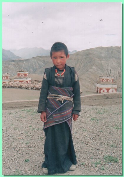 Pema Bhuti Vorschule.jpg