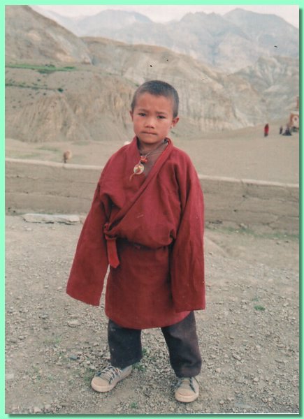 Tenzin Norbu Kindergarten.jpg