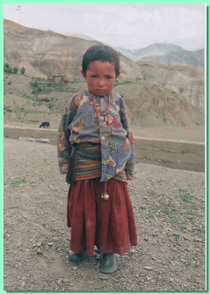 Tsering Choedon Vorschule.jpg