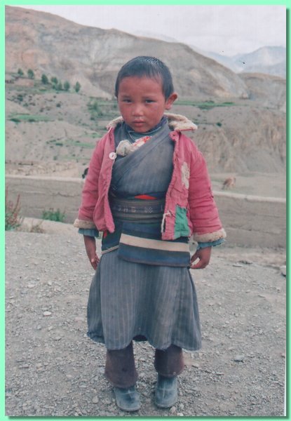 Tsering Yangzom-Vorschule.jpg