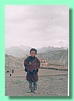 Dawa Dhadhul Kindergarten.jpg Dawa Dhadhul Kindergarten.jpg
