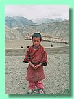 Dawa Tashi Vorschule.jpg Dawa Tashi Vorschule.jpg