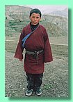 Dawa Tsering, dritte Klasse.jpg Dawa Tsering, dritte Klasse.jpg
