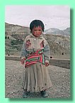 Dolma Tsering Vorschulde.jpg Dolma Tsering Vorschulde.jpg