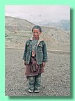 Dorje Gyaltsen, zweite Klasse.jpg Dorje Gyaltsen, zweite Klasse.jpg