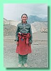 Jigme Choeying, sechste Klasse.jpg Jigme Choeying, sechste Klasse.jpg