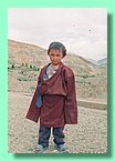 Jigme Norbu Vorschueler.jpg Jigme Norbu Vorschueler.jpg